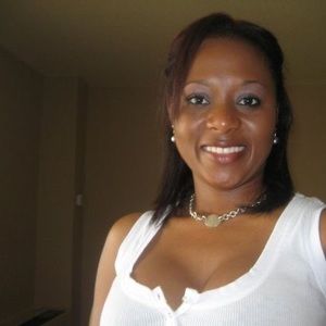 Meet your Posher, Ingrid